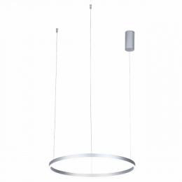 Изображение продукта Подвесной светодиодный светильник Kink Light Тор 